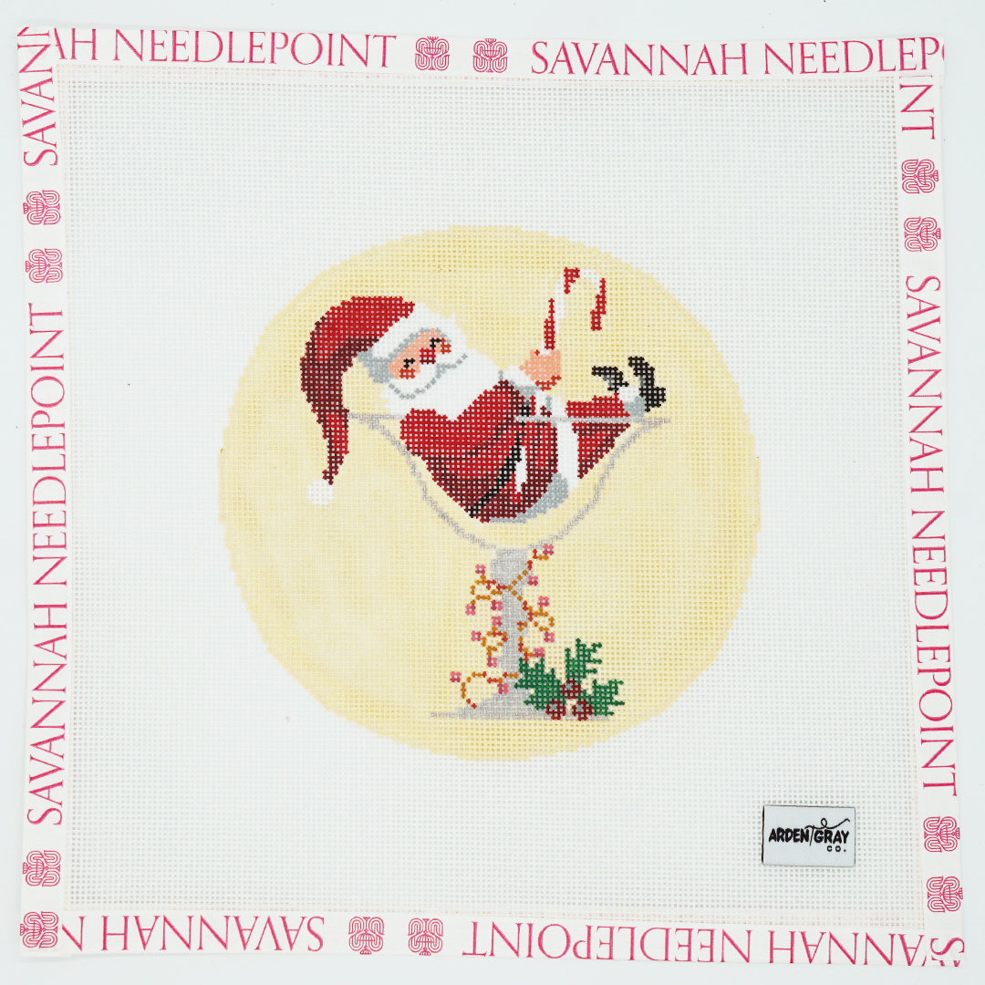Santatini