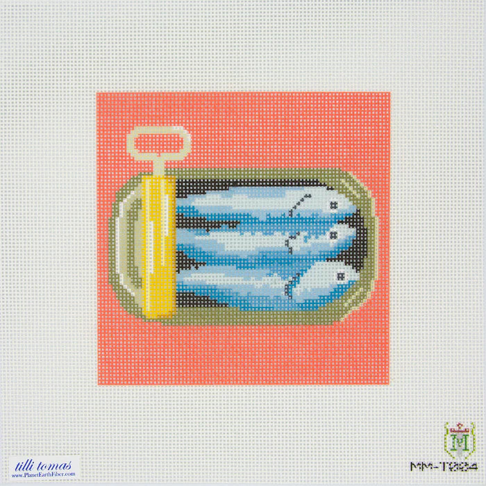 Sardines