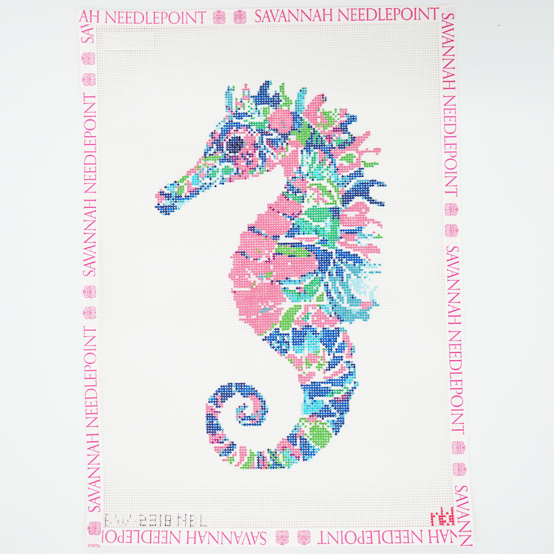 Seahorse
