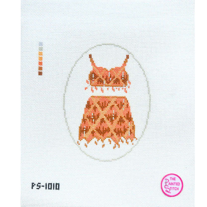 Life of a Showgirl Skirt Set