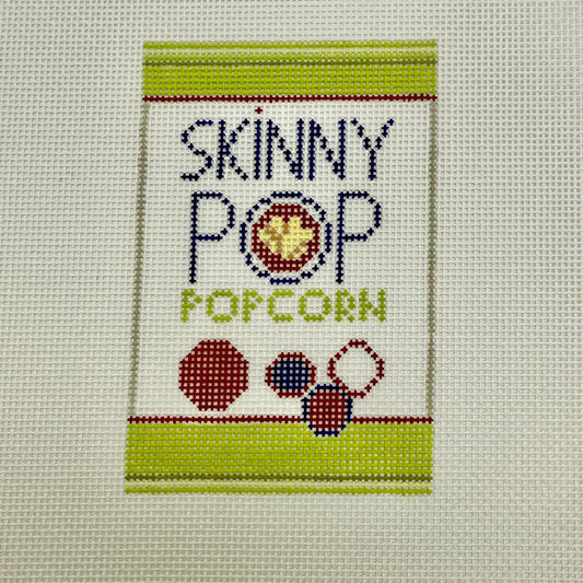 Skinny Pop