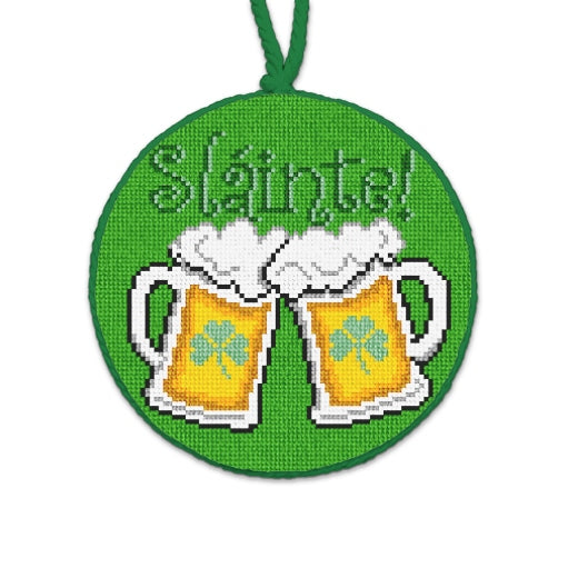 Slainte