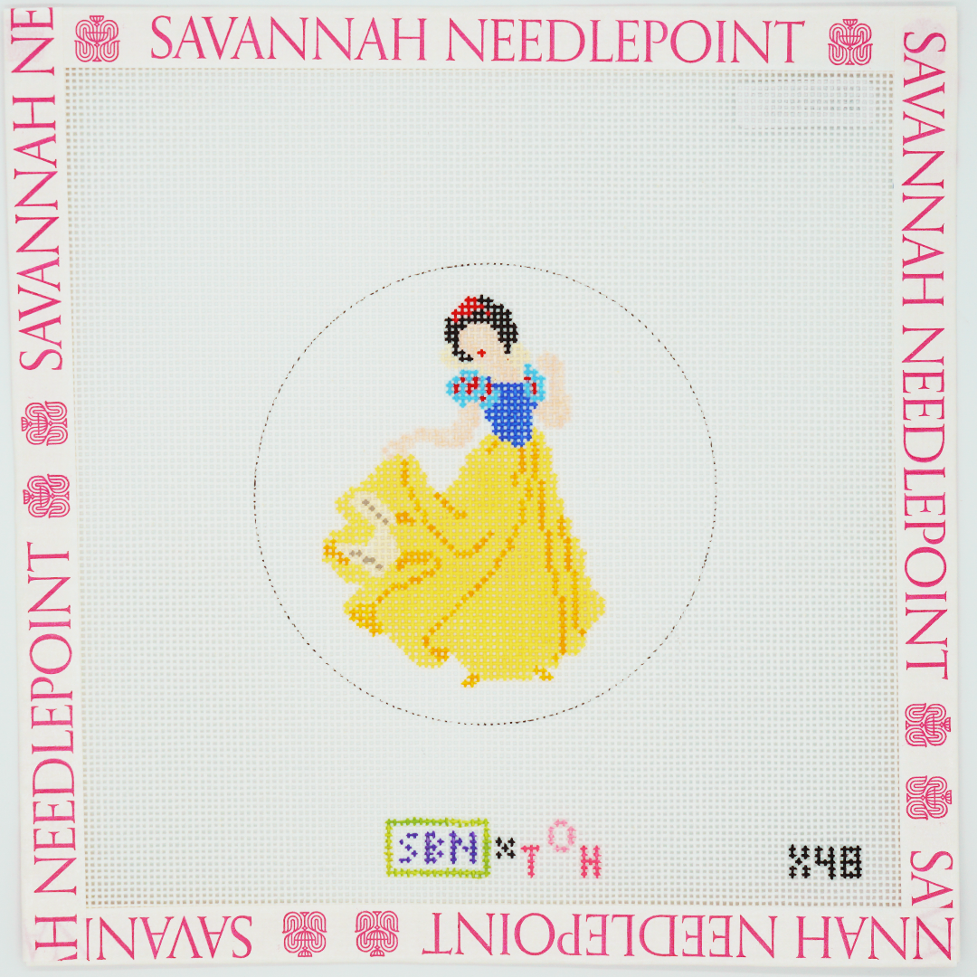 Princess Series