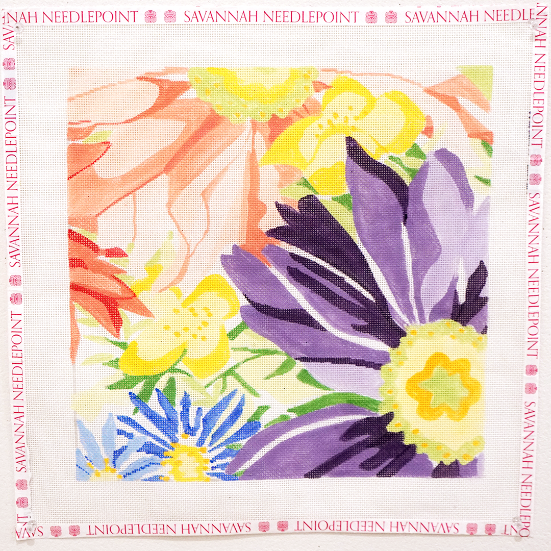 Floral