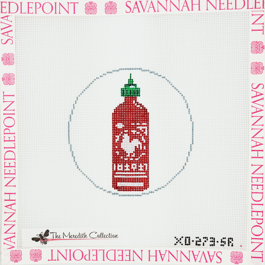 Sriracha