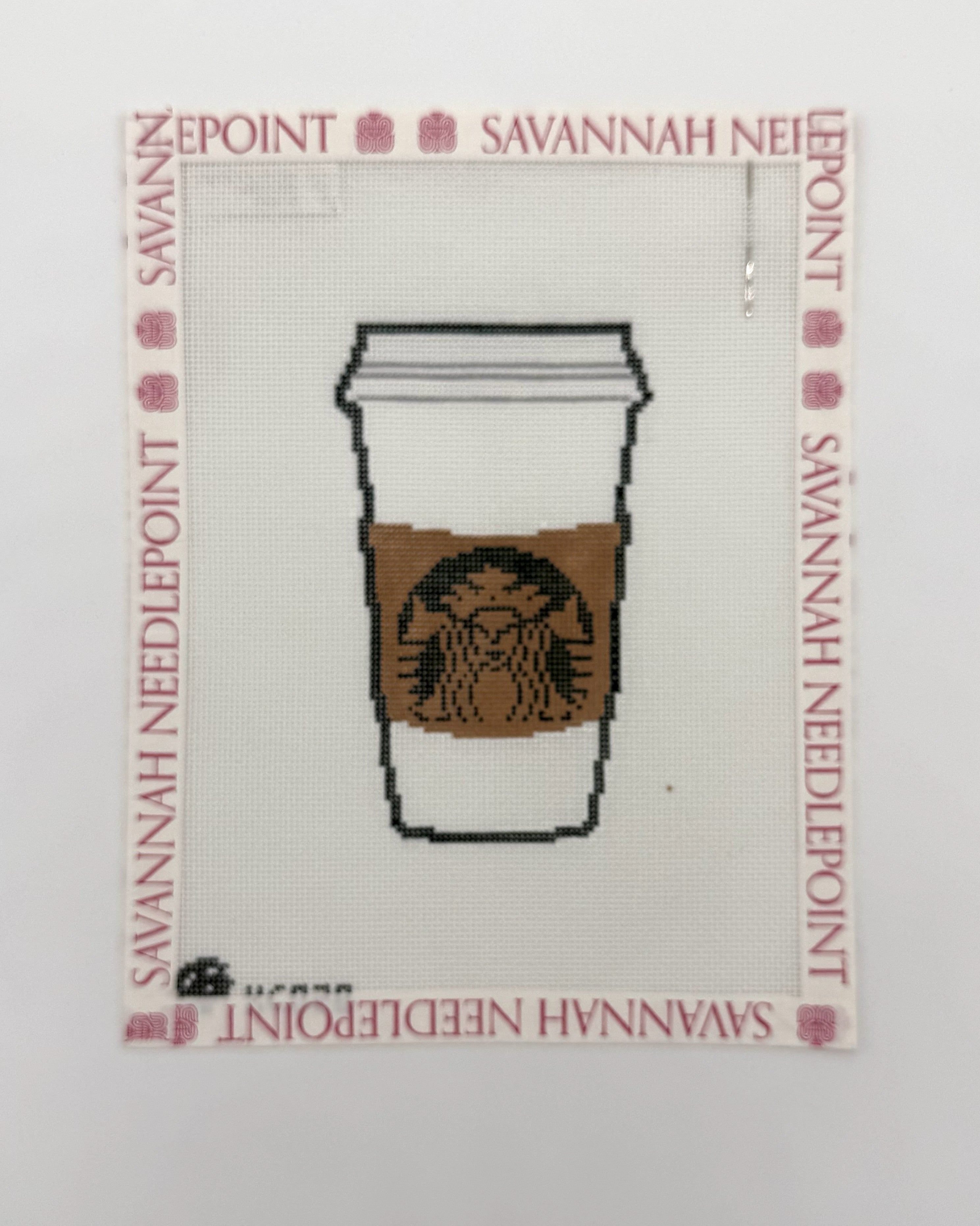 Coffee Cup