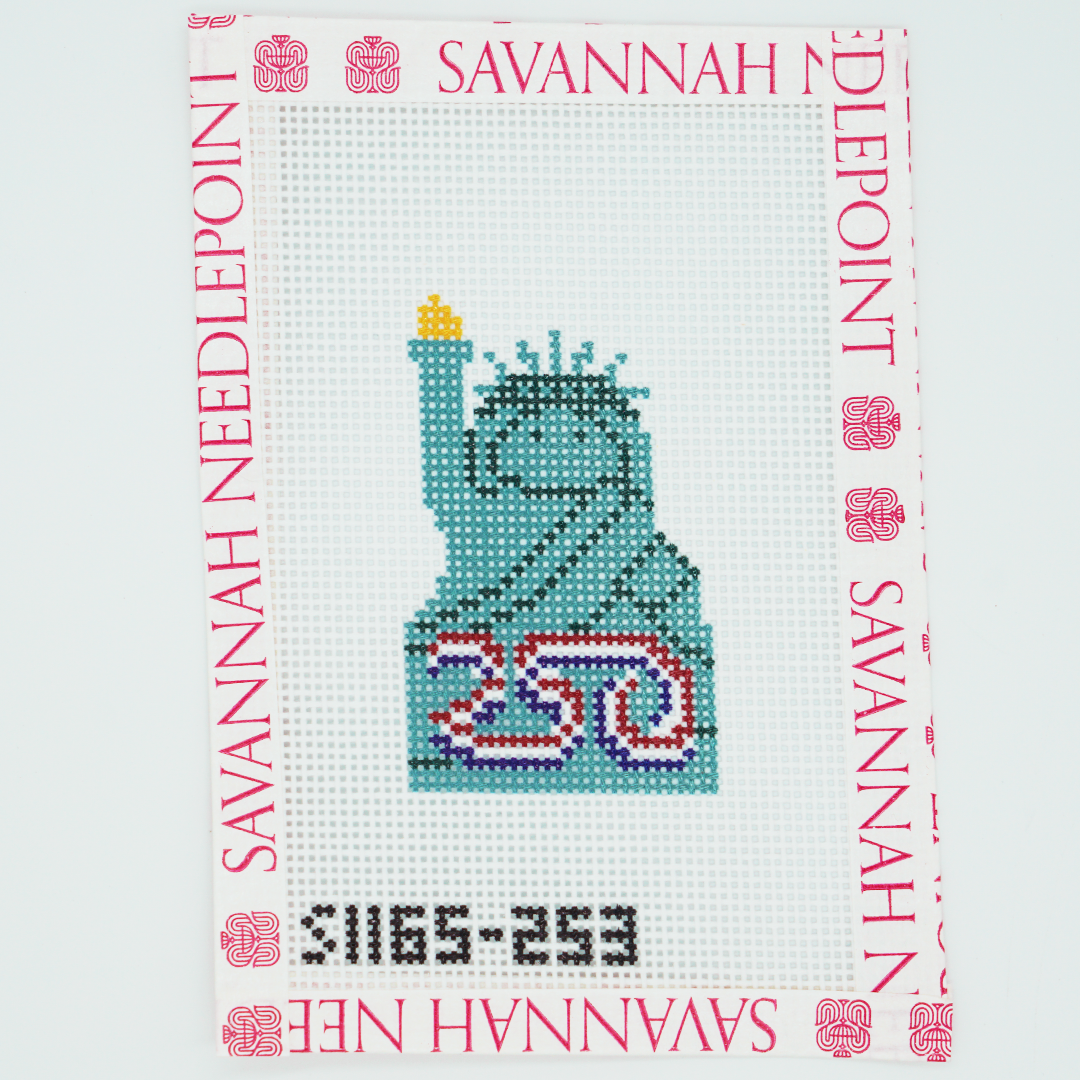 Stitch It Angel