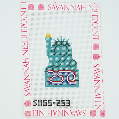 Stitch It Angel