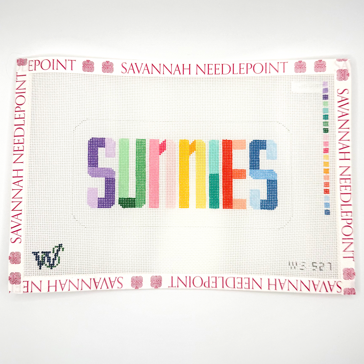 Sunnies Sunglass Case