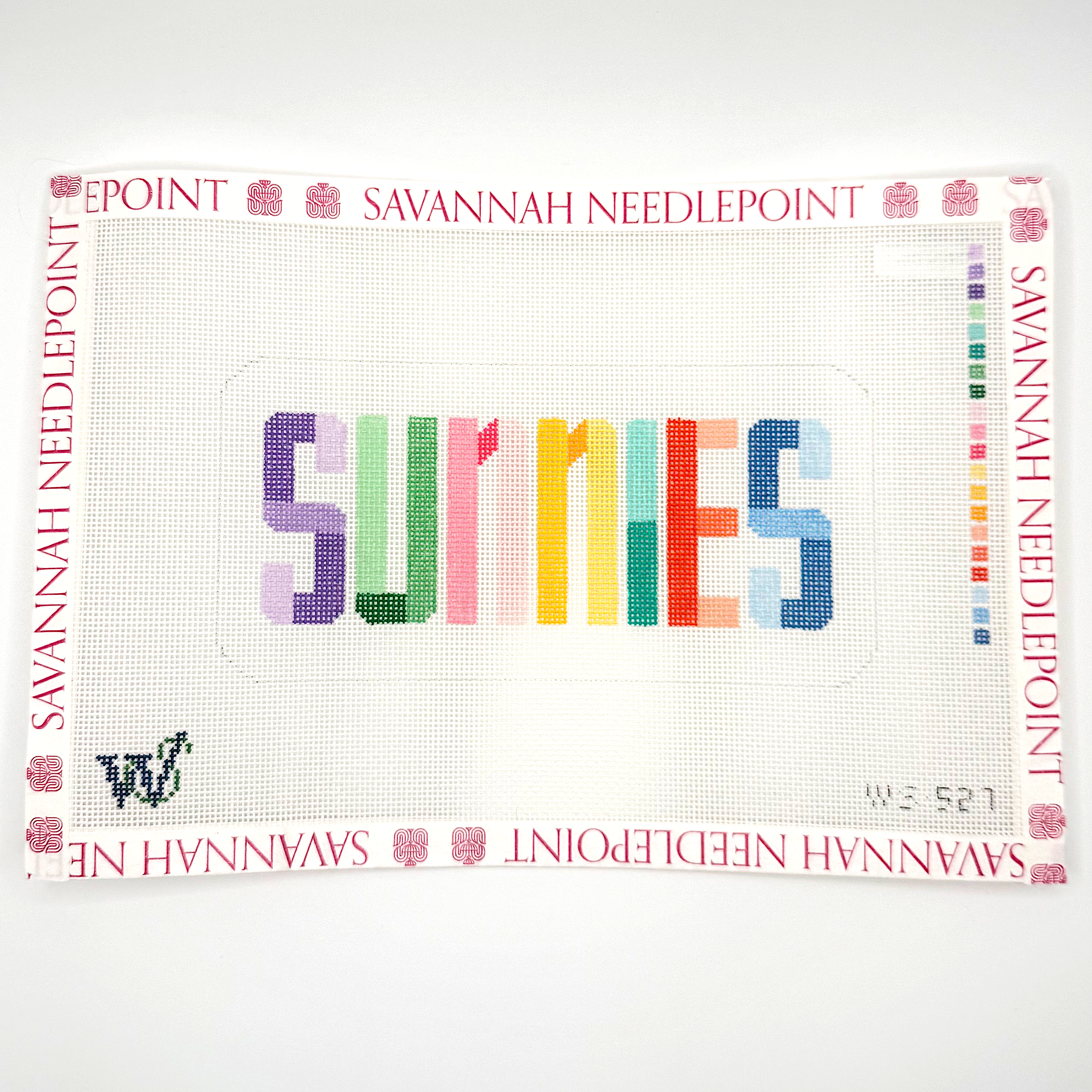 Sunnies Sunglass Case