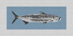 Sport Fish Wallet