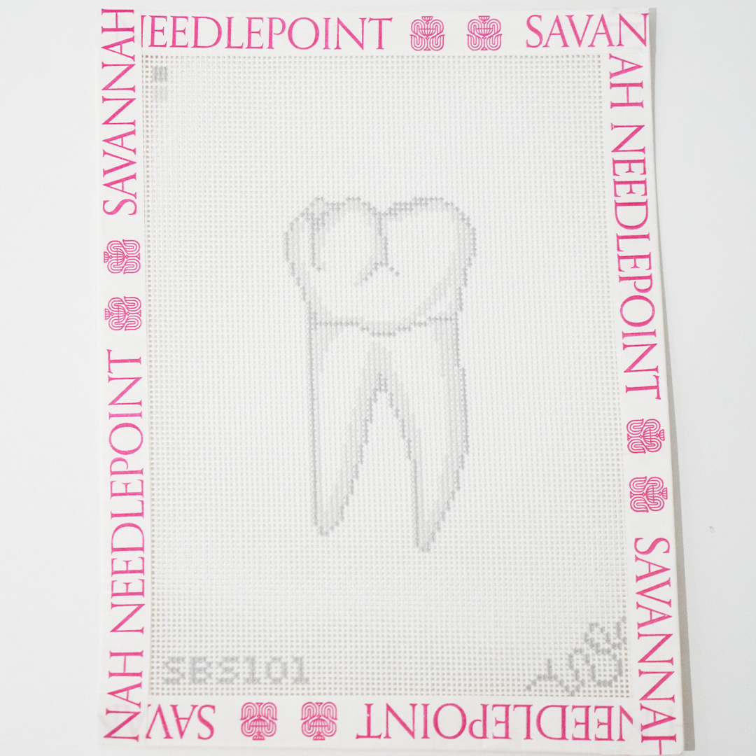 Tooth