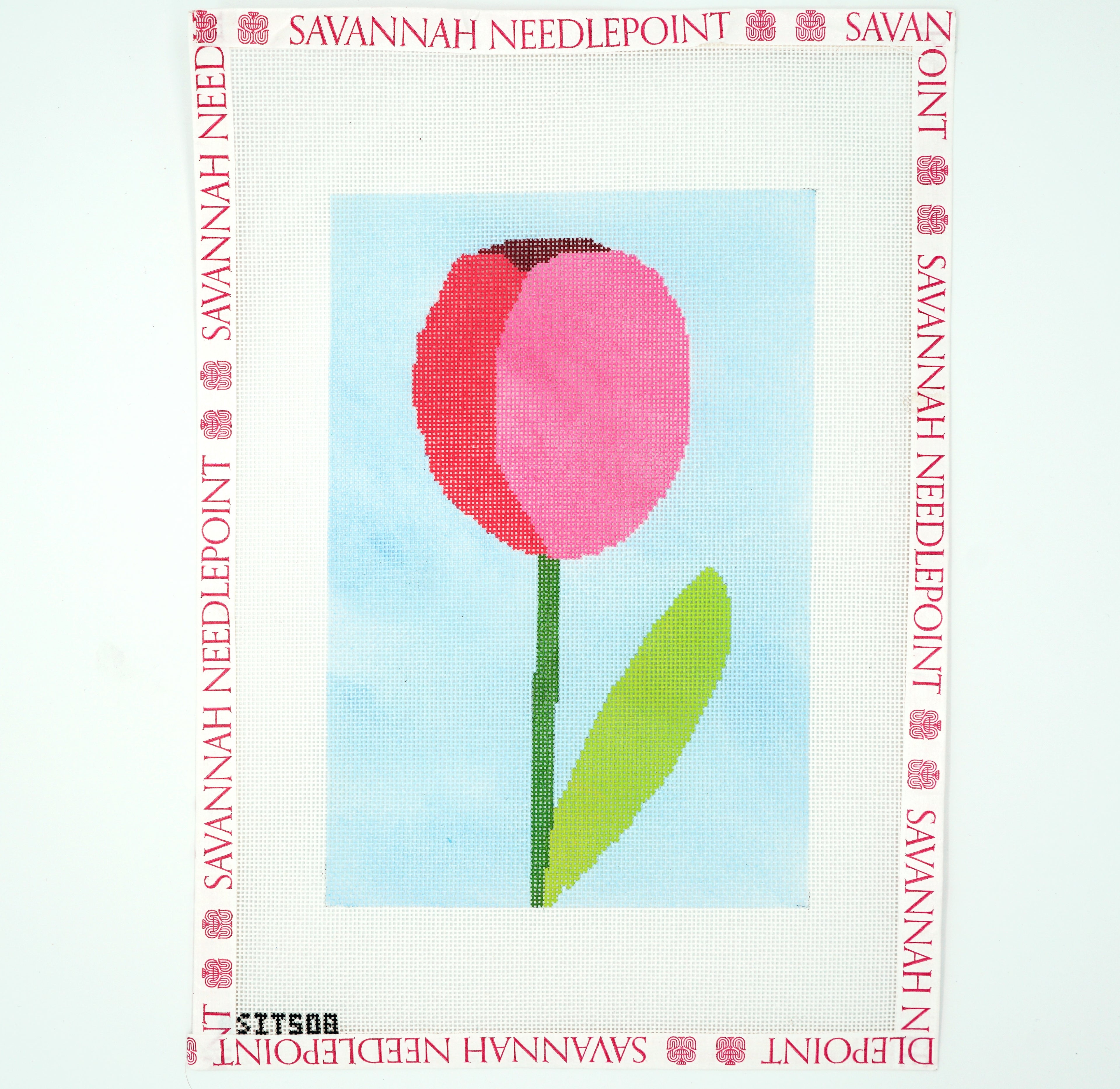 Tulip