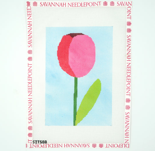 Tulip