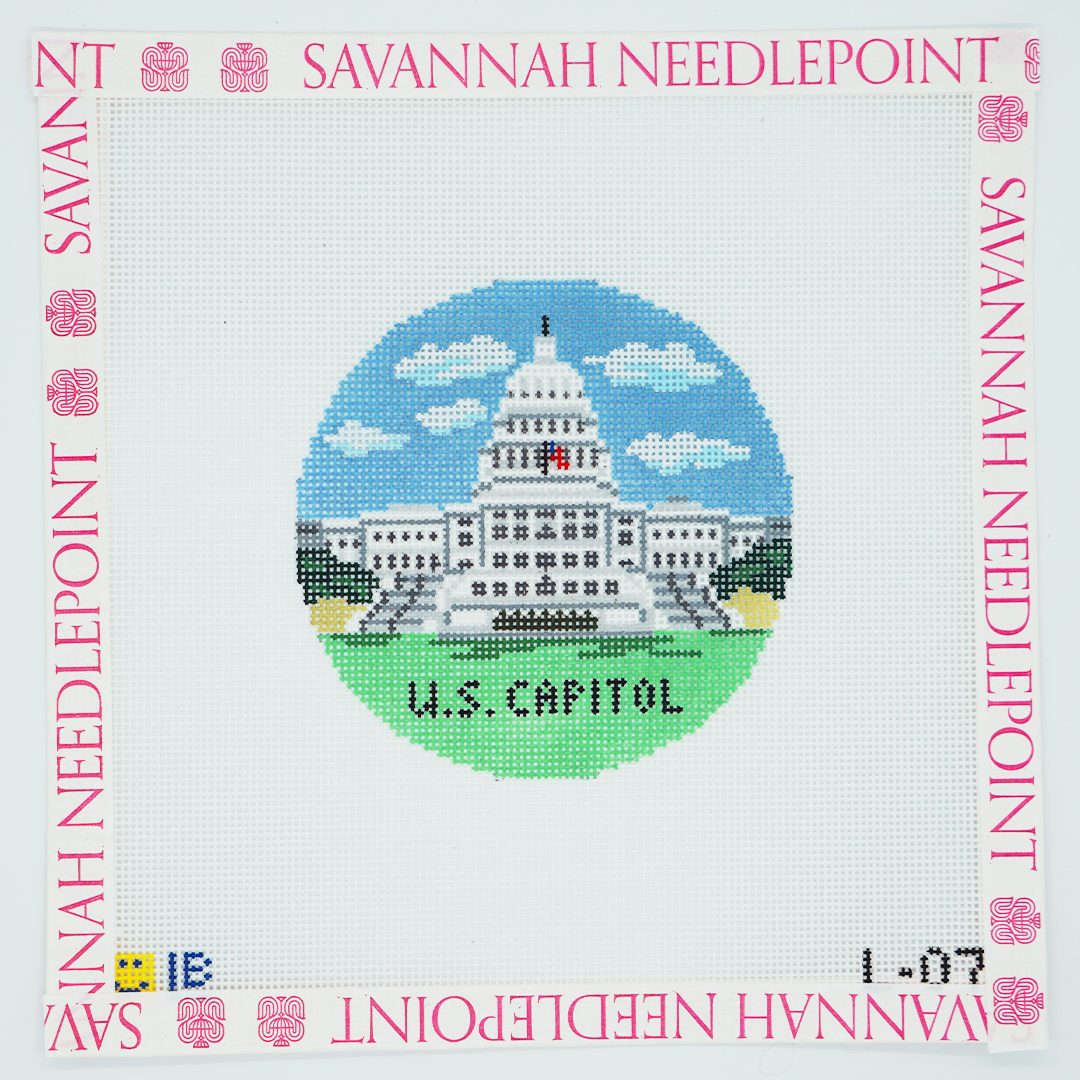 United States Capital