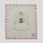 A Company of Angels
