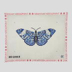 Large Butterfly