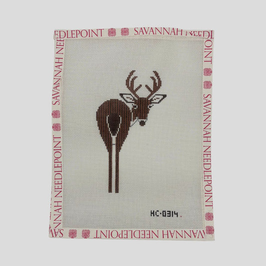 Key Deer