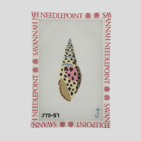 Junonia