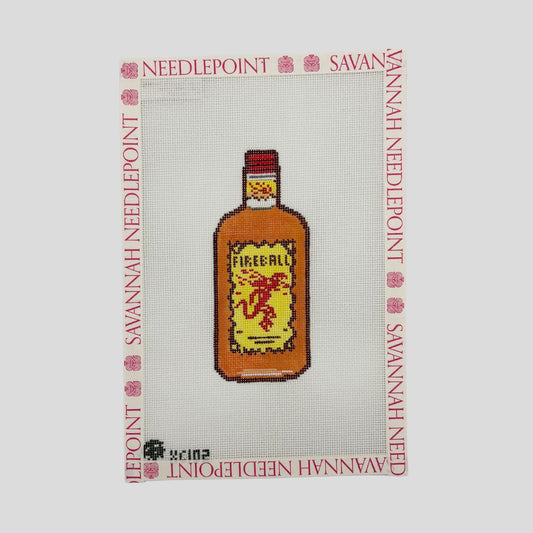 Fireball