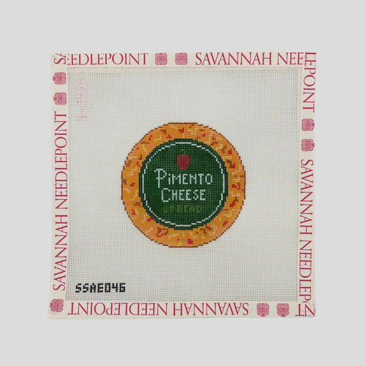 Pimento Cheese