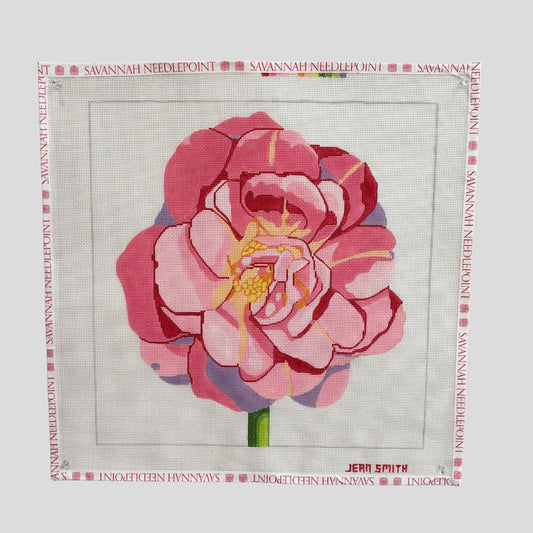 Regal English Rose
