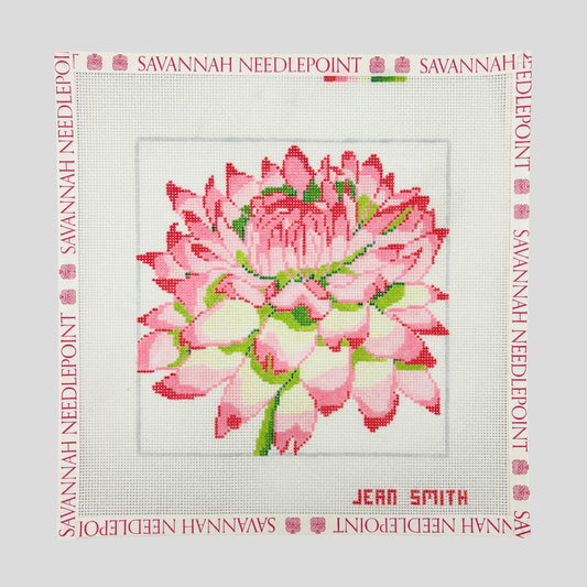 Pink Mum