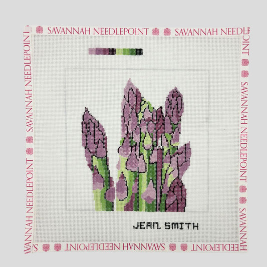 Asparagus