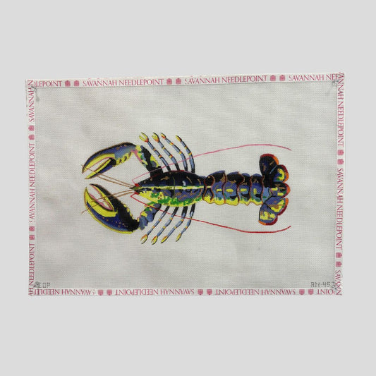 Lobster