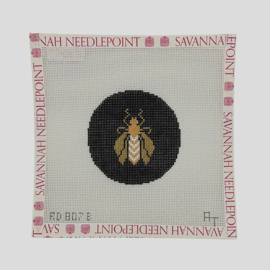 Bee Round