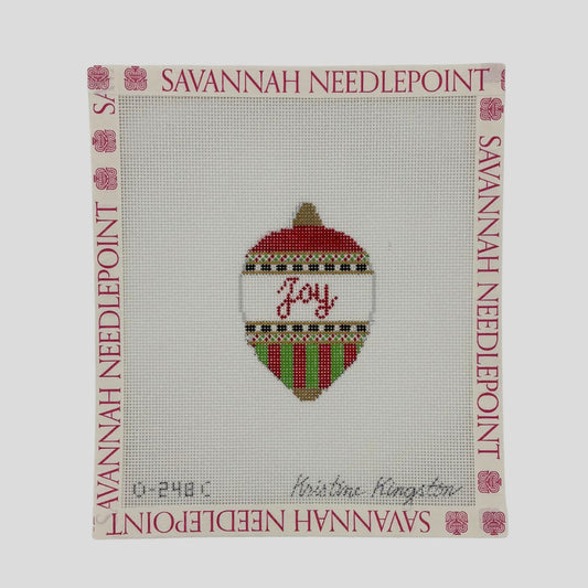 Joy Bauble