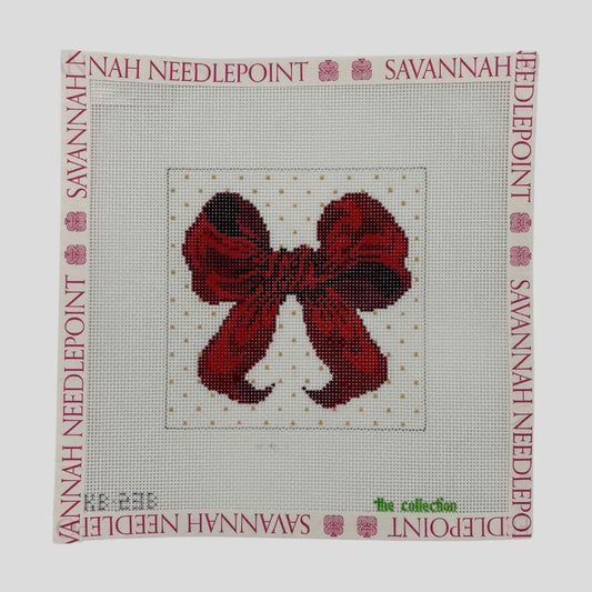 Bow 5X5