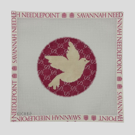 Doves on G's
