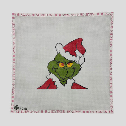 Grinch