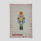 Nutcracker