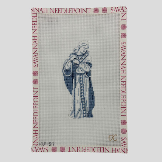 Wedgewood Joseph