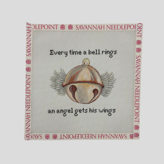 Every Time a Bell Rings