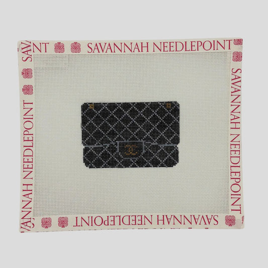 Chanel Purse