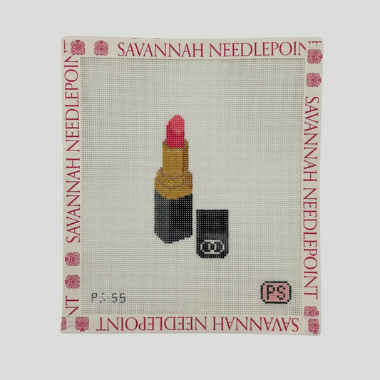 Pink Lipstick