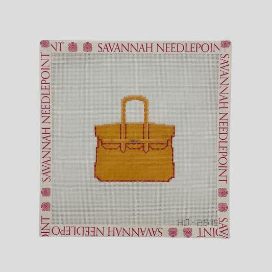 Birkin Bag #2
