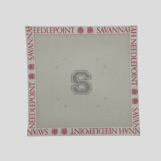 Varsity Alphabet Letter