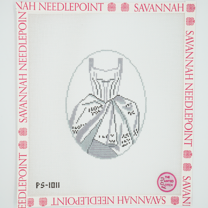 Eras Costumes