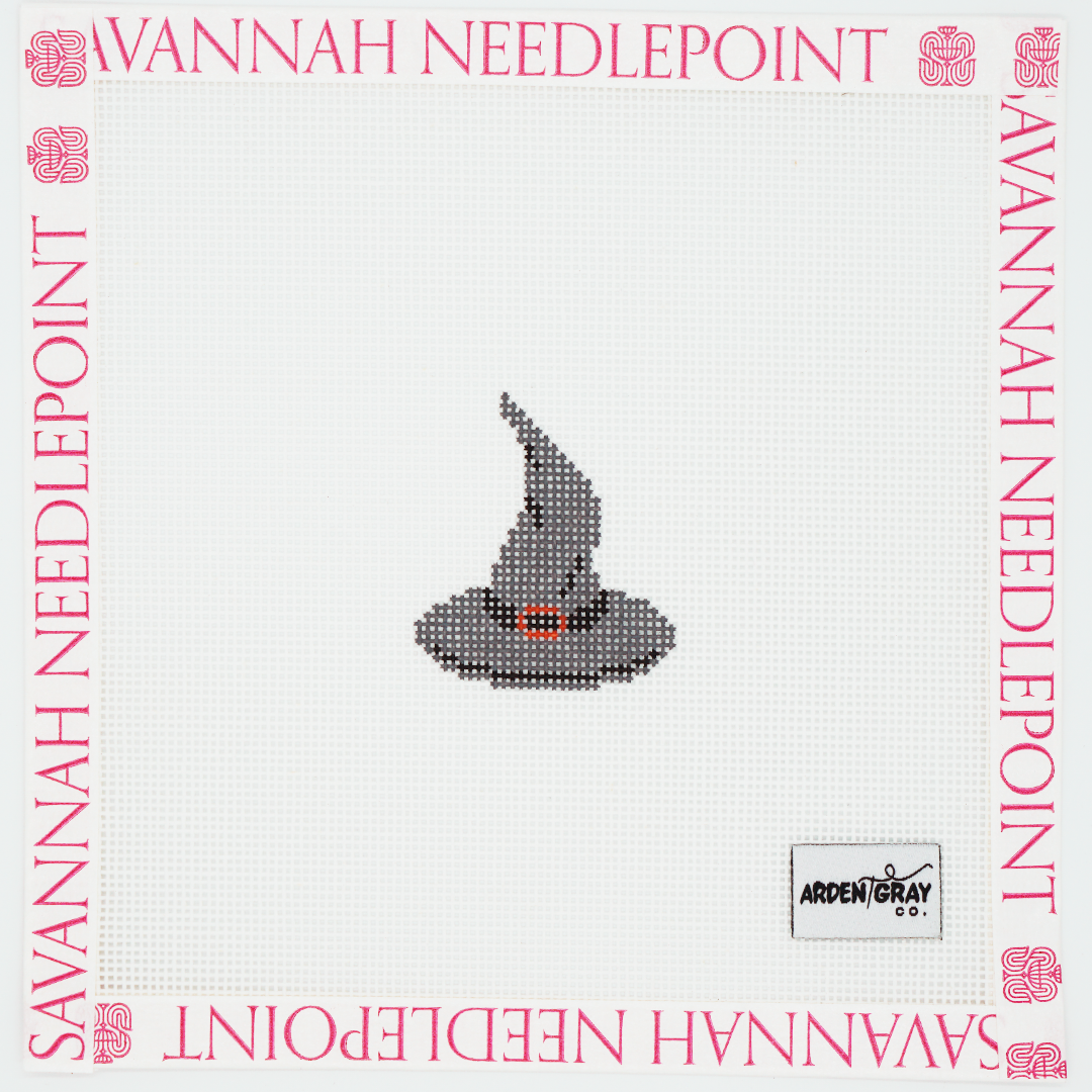 Witch Hat Mini