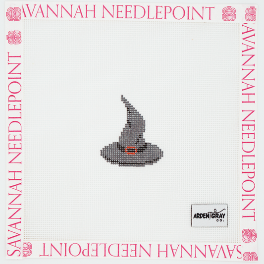 Witch Hat Mini