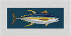 Sport Fish Wallet