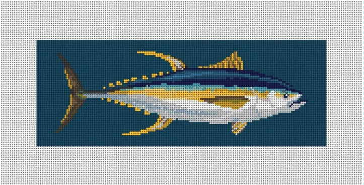 Sport Fish Wallet