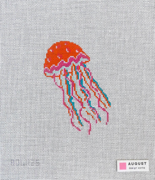 Jellyfish