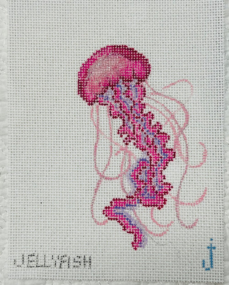 Jellyfish