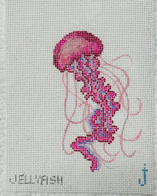Jellyfish