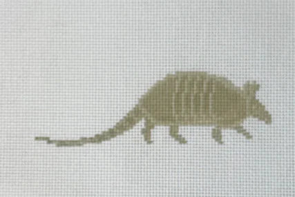 Armadillo